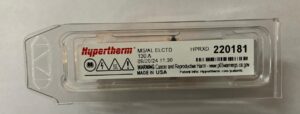 Hypertherm 220181