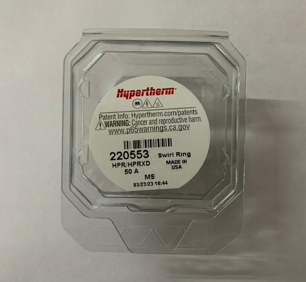 Hypertherm 220553