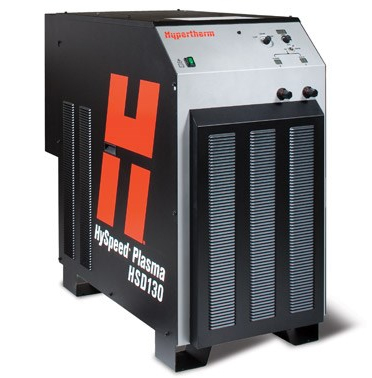 Hypertherm HySpeed Plasma HSD130