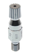 Cutting Nozzle