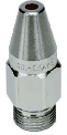 Heating Nozzle