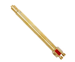 Cutting Torch