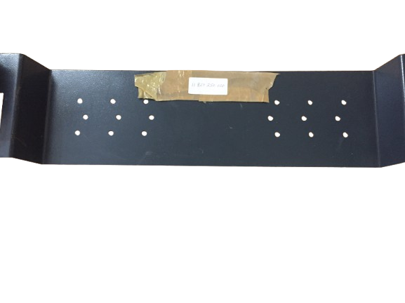 Bracket11.820.250.020