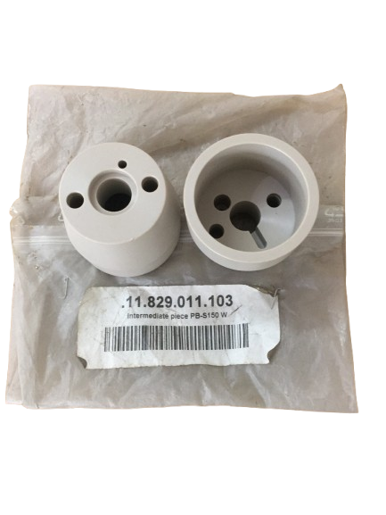 Intermidiate Pic 11.829.011.103