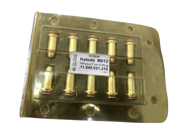 CATHODE M012 02 11845521310