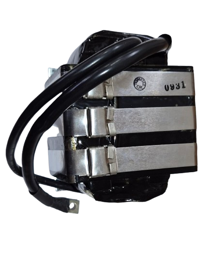 KIT PMX 1650 OUT IDCTR 128749
