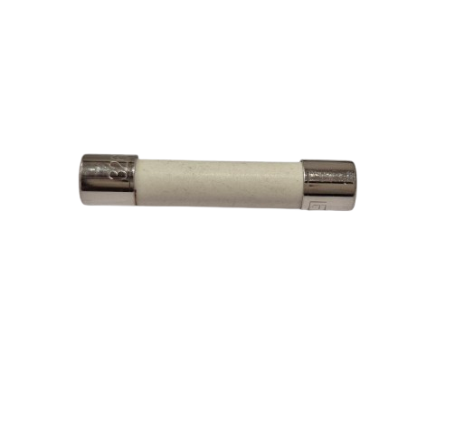 Fuse 008322