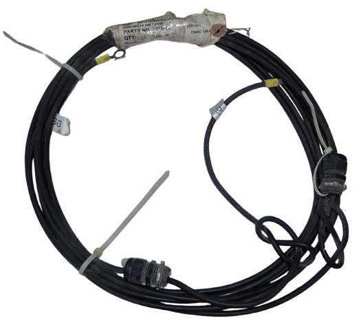 CABLE 123666