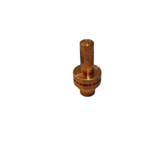 ELECTRODE PMX380 020382