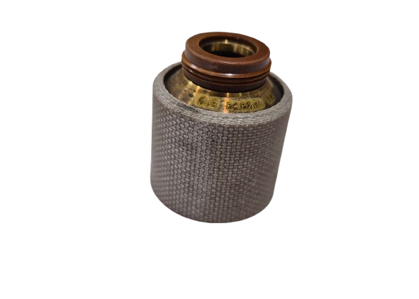 Retaning Cap 120898