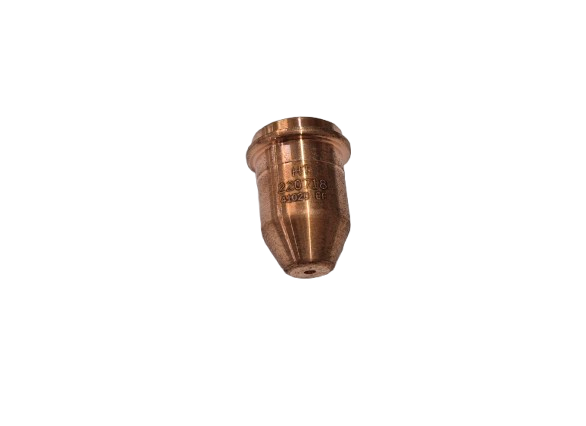 NOZZEL PMX45 220718