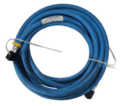 CABLE 5M 11580024005