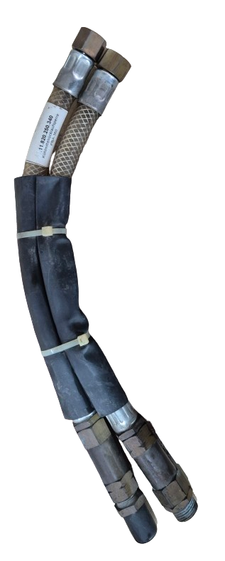 Hose Peb 11820250340