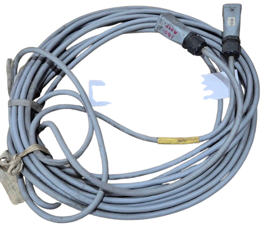 Connect Cable 11824602812
