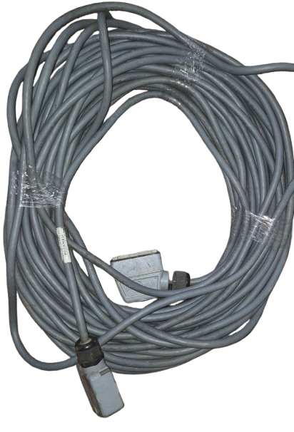 CABLE HI FOCUS 11824602846