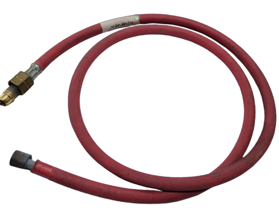 CABLE 12M 11831801715