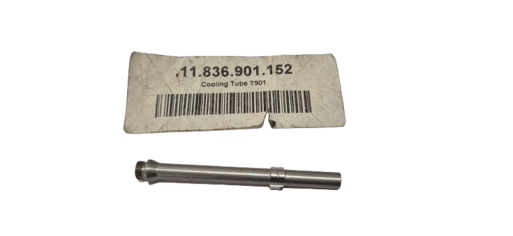 Cooling Tube 11836901152