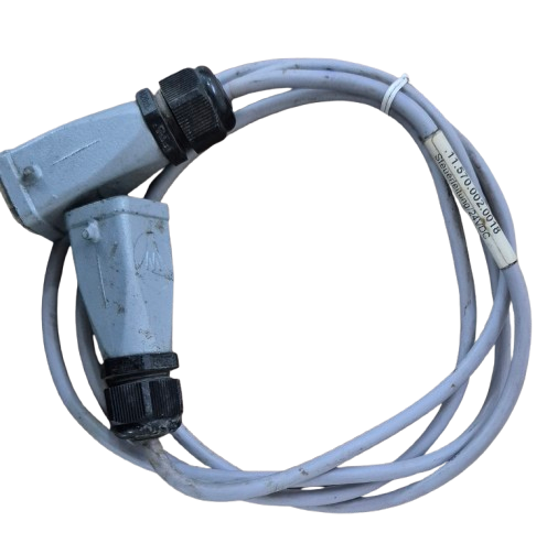 Pgv Pgc 115700020018