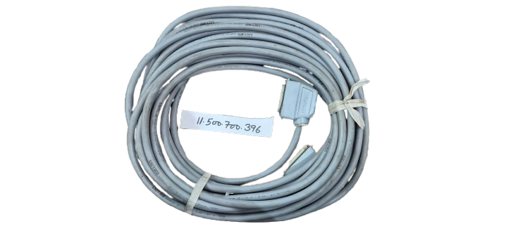 Hose 11500700396