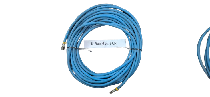 HOSE N2 15M 11501500288