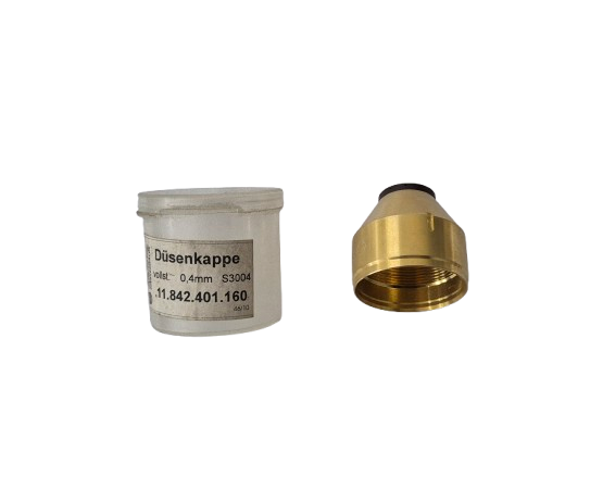 Nozzel 11842401160 S3004