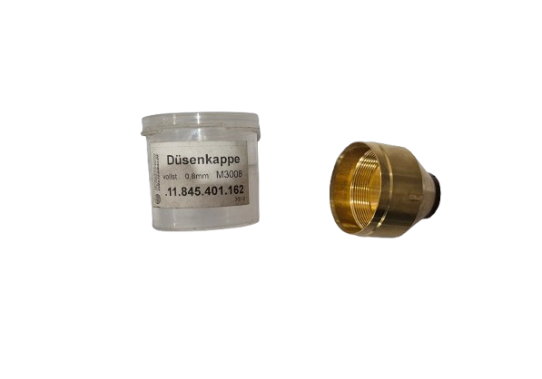 NOZZEL CAP 11845401162 M3008