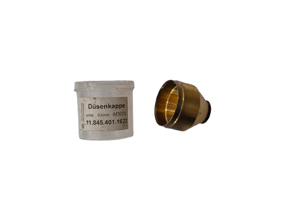 NOZZEL CAP 118454011622 M3028